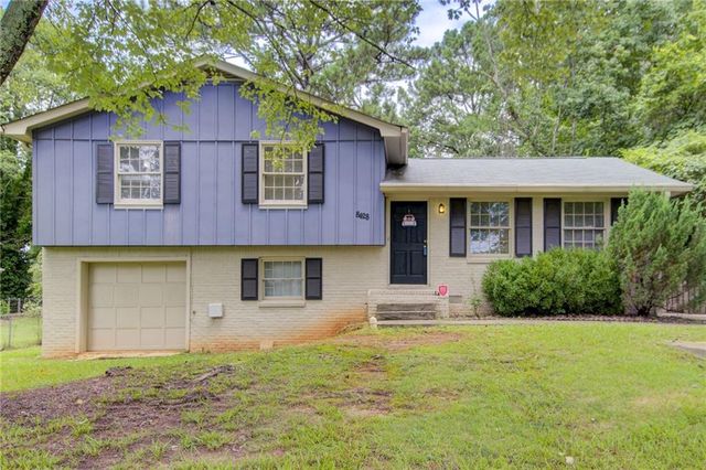 $224,999 | 8428 Magnolia Drive