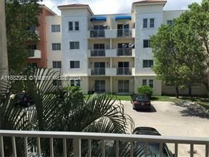 $2,100 | 11060 Southwest 196th Street, Unit 309 | South Miami Heights