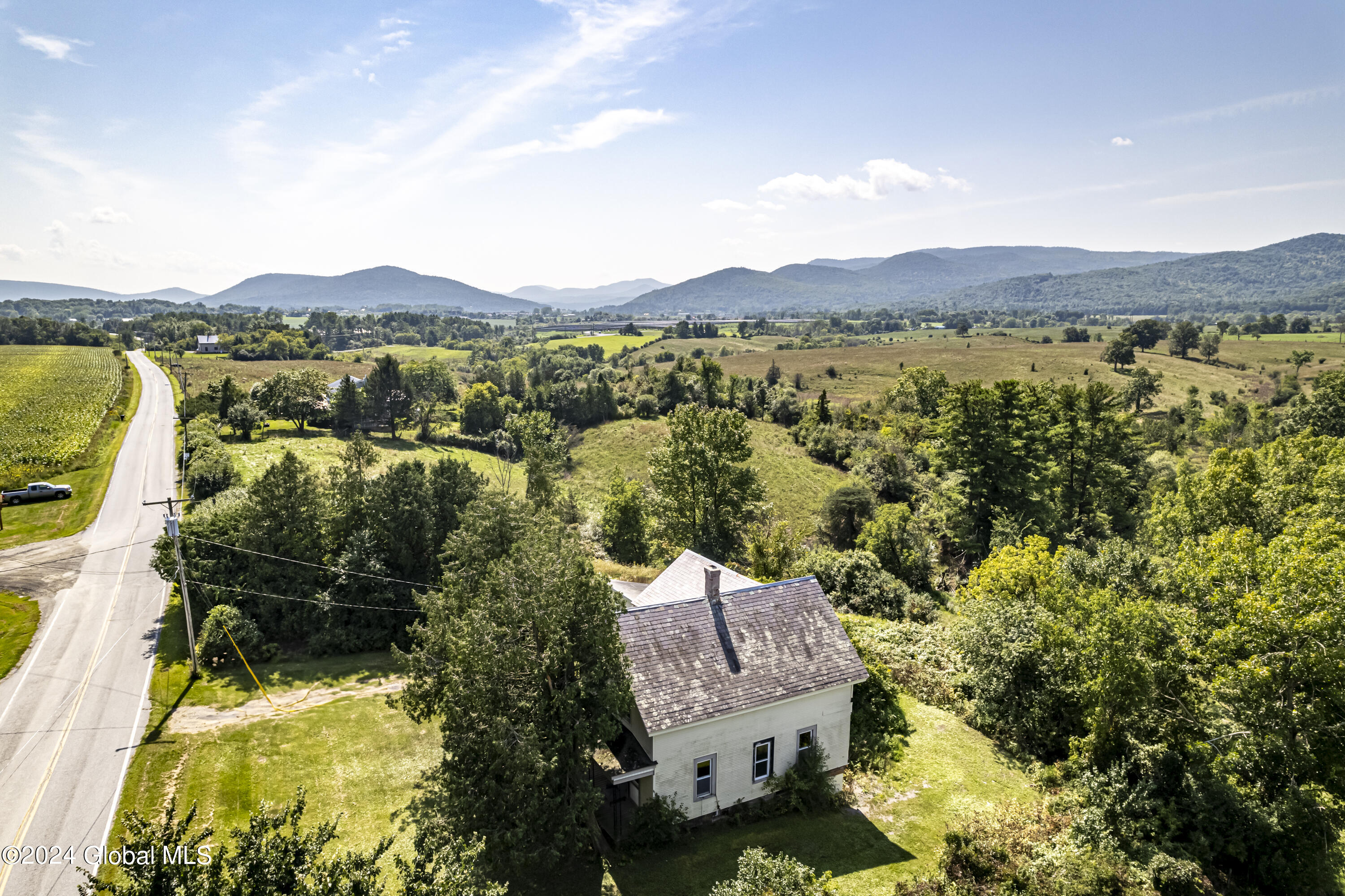 ADKPhoto-20240827-DJI_0312-HDR