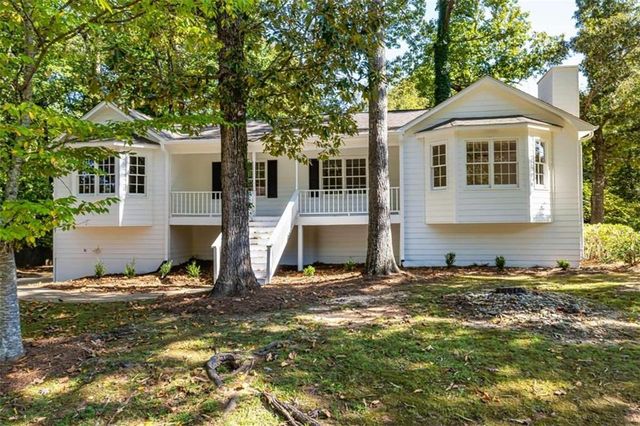 $407,900 | 3845 Nowlin Road