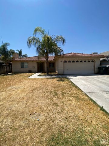 $330,000 | Restricted Address | Arvin