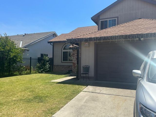 $590,000 | 8368 Yermo Way | Countryside