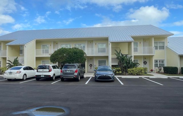 $230,000 | 4240 Gator Trace Avenue, Unit 3I | Fort Pierce