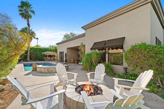 $1,250,000 | 51200 Calle Paloma | Desert Club