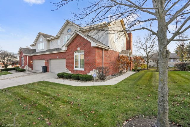 $384,900 | 9415 Hitchcock Boulevard | Tinley Park