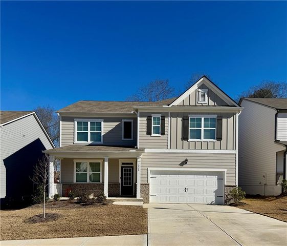 $2,495 | 1436 Braselton Vlg Parkway | Braselton