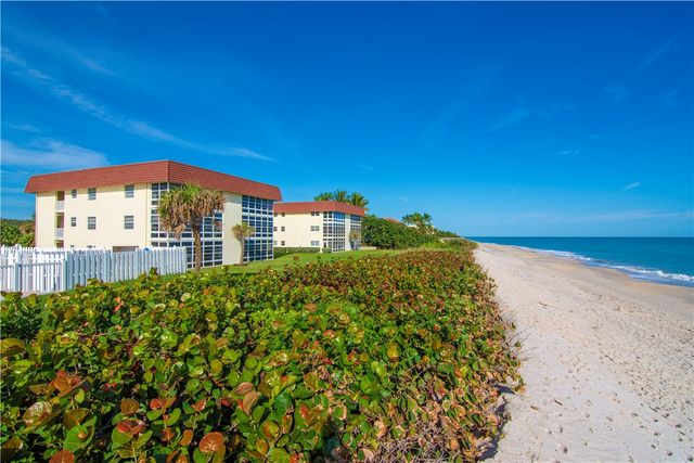 $3,500 | 5400 Highway A1a, Unit I20 | John's Island Club