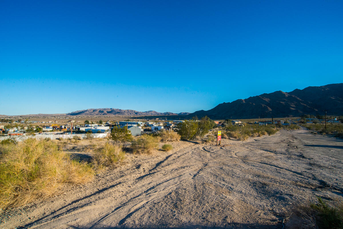 a view of lake view and mountain view