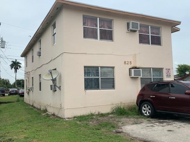 825 Southwest Avenue C Place, Belle Glade, FL 33430 | Compass