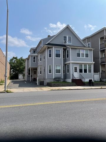 $1,150,000 | 240-242 South Broadway | South Lawrence