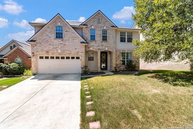 $620,000 | 1322 Walkers Way | Walker Ranch