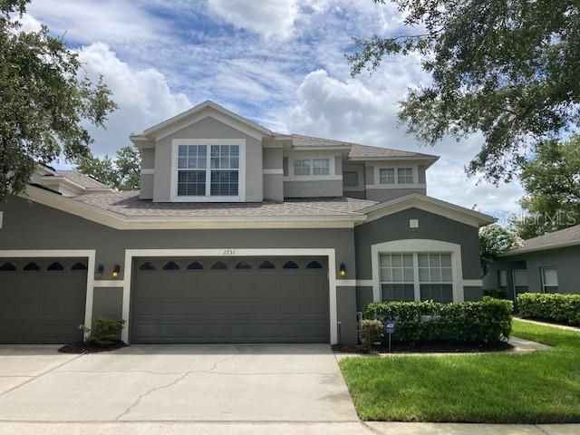 $2,300 | 1751 Travertine Terrace | Sanford