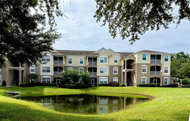 $300,000 | 580 Brantley Terrace Way, Unit 308 | Altamonte Springs