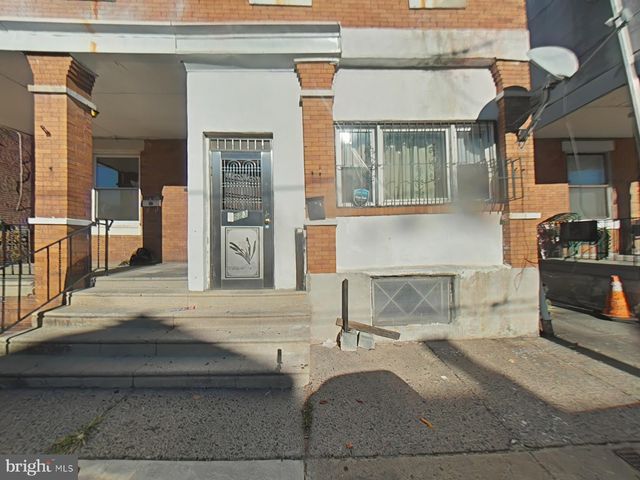 $175,000 | 1523 Womrath Street | Frankford - Philadelphia