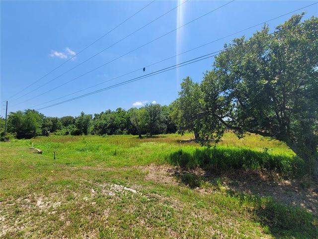 $320,000 | Paul S Buchman Highway | Zephyrhills