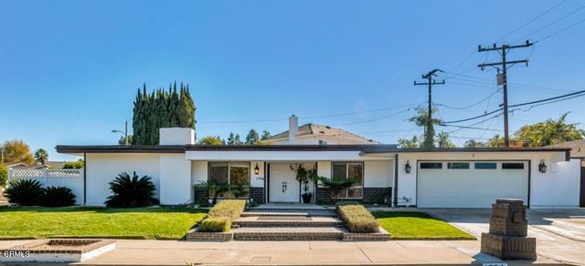 $999,000 | 1094 Warwick Avenue | West Thousand Oaks