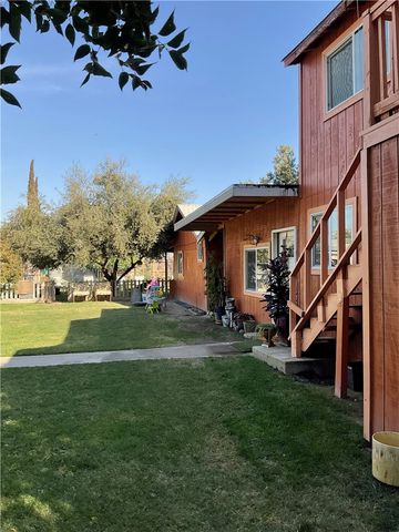 $399,000 | 30500 Road 72, Unit A | Goshen