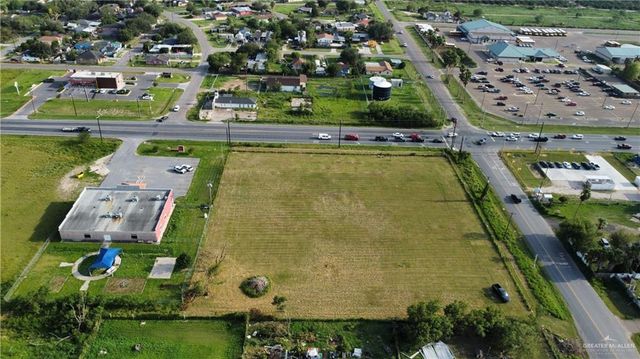 $650,000 | 0 Mile 7 West | Citrus City