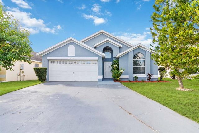 $359,900 | 1336 Sierra Circle | Kissimmee