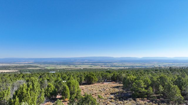 $255,000 | Lot 9 La Mesa Vista | La Mesa Vista