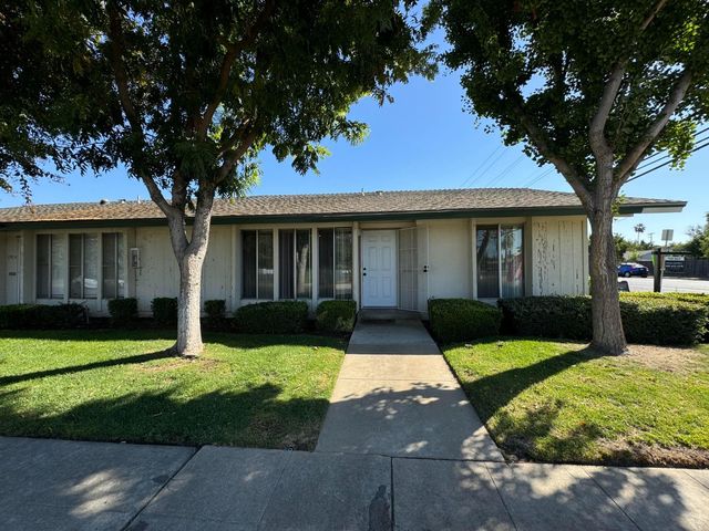 $240,000 | 198 West Barstow Avenue, Unit A | Bullard