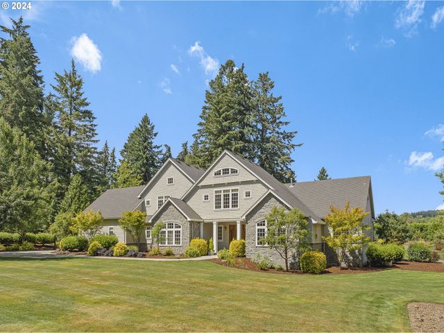 $3,450,000 | 22726 Southwest Johnson Road | Stafford