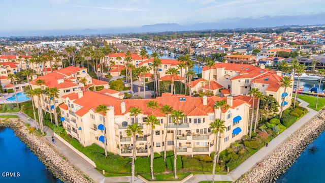 $1,450,000 | 4241 Harbour Island Lane | Southwest Oxnard