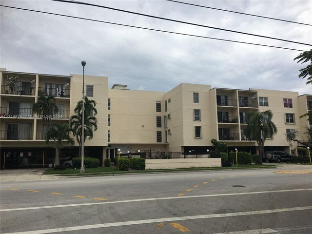 $1,700 | 555 Northeast 123rd Street, Unit 212B | Central North Miami