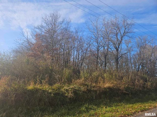 $30,000 | 0 Eakin Grove Road | Browning Township - Franklin County