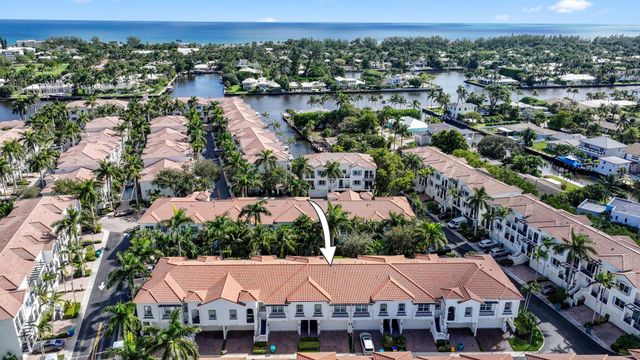 $500,000 | 3111 Waterside Circle | Boynton Beach