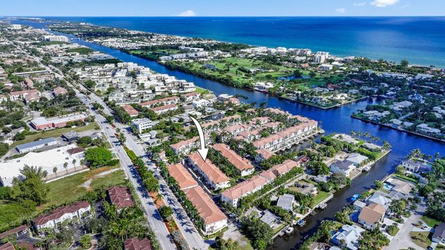 $559,000 | 3111 Waterside Circle | Boynton Beach