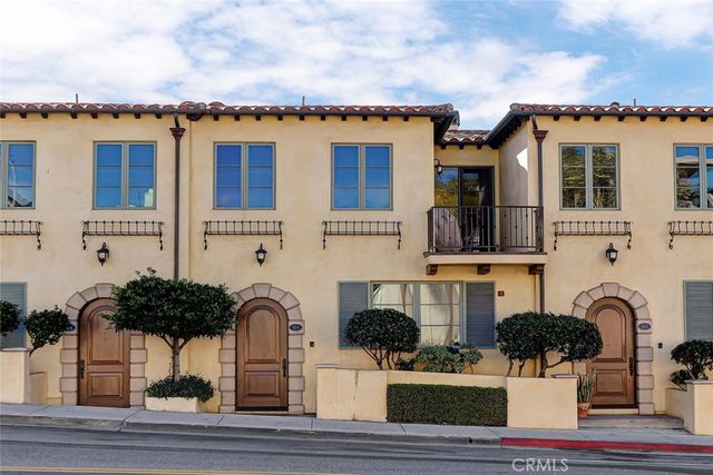 $6,950 | 514 Manhattan Beach Boulevard | Manhattan Beach Hill