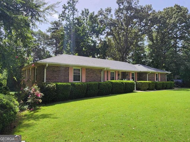 $384,800 | 103 Kennesaw Drive | Thomaston