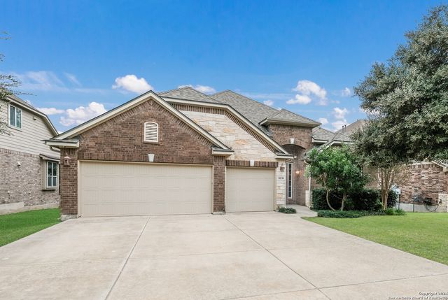 $549,000 | 10530 Alcantara | North San Antonio