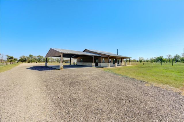 $3,900 | 20233 Highway 36