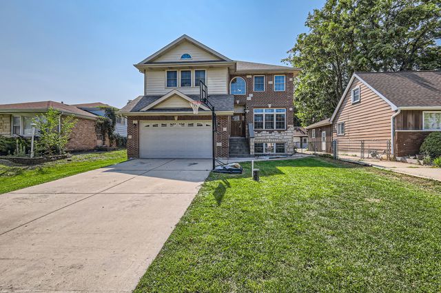 $659,900 | 4018 North Grant Street | Downers Grove Township - DuPage County