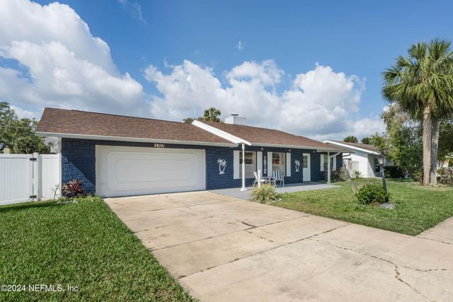 $3,300 | 1312 Mardrake Road | Daytona Beach