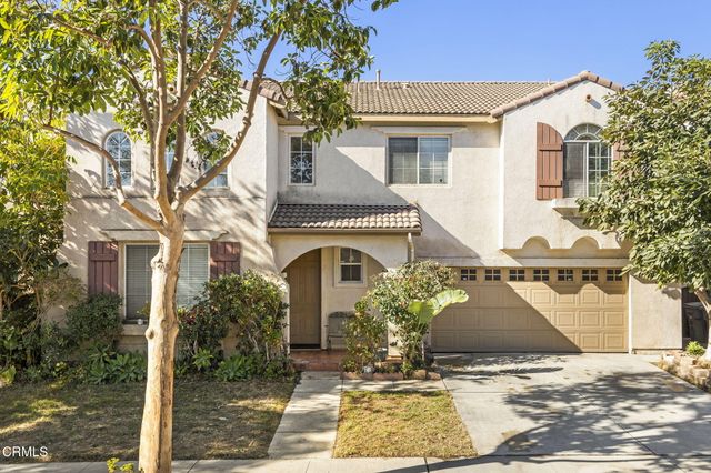 $820,000 | 1101 Lucero Street | Northeast Oxnard