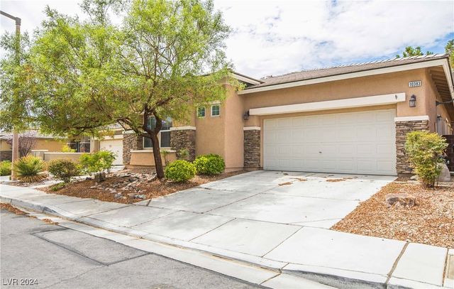 $2,450 | 10383 Timber Star Lane | Summerlin Village Ladera