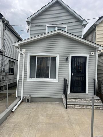 $630,000 | 114-44 149th Street | South Jamaica