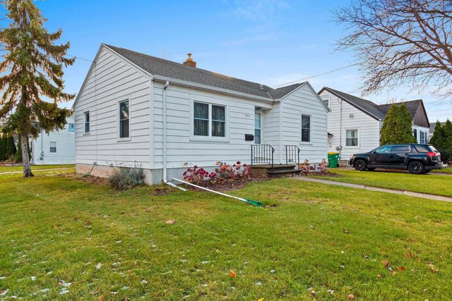 $189,900 | 953 Langlade Avenue | Olde Norwood