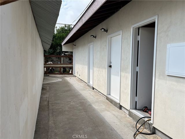 $1,950 | 2619 Redlands Drive | West Bay-Santa Ana Heights