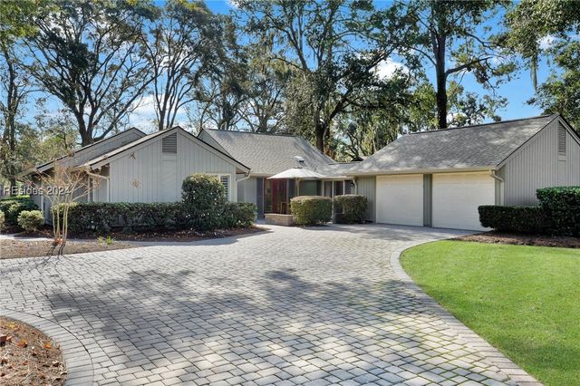 $1,089,000 | 21 Barony Lane | Port Royal Plantation