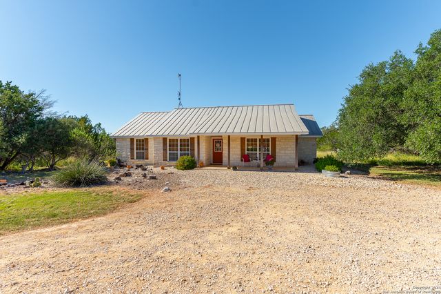 $699,500 | 1969 County Road 351