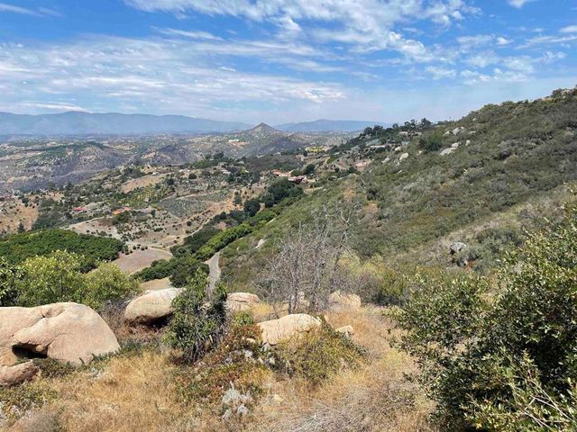 $114,995 | Welk Highland Escondido Ca | Jesmond Dene