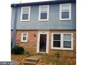 $2,595 | 5502 Red Haven Drive | Marlton