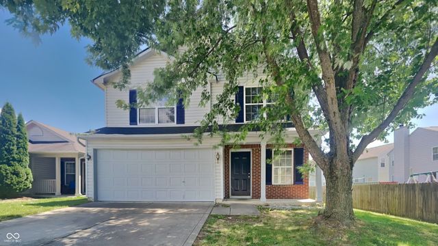 $259,900 | 4621 Whitview Lane | South Perry