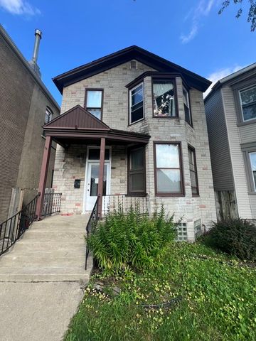 $530,000 | 3009 South Union Avenue | Bridgeport