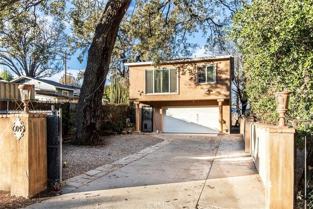 $698,900 | 6045 Oak Knolls Road | Santa Susana