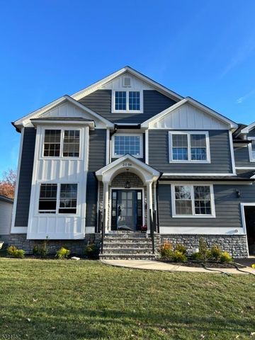 $1,399,000 | 2086 Maple View Court | Scotch Plains